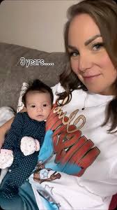 She’s 3, 3 years of #selfieswithauntie , 3 years of loving you, 3 years of  dancing to the beat of your own drum, Keep dancing my baby & never stop  being you, Thank you for choosing me to be your ...