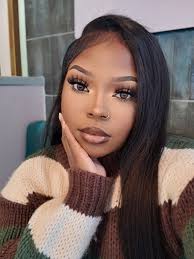 fashionnovacurve baby moon holiday inspo 🔎 Abby Button Up Swim Cover Up  Top