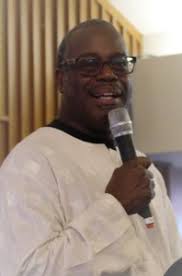 Announcements Nov. 8th, 2015