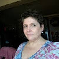 Lorraine Galley's Instagram, Twitter & Facebook