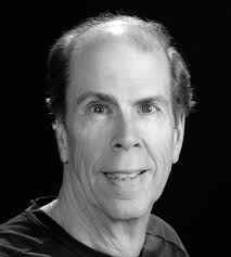 The Colonial Players, Inc.