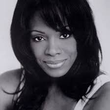Famous Black Actors And Actresses Pin On My Favorite Women