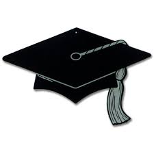Clipart Graduation Cap Graduation Hat Designs Graduation Cups Graduation Hat