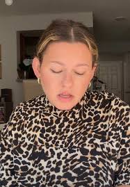 Joan Baez Bob Dylan It Aint Me