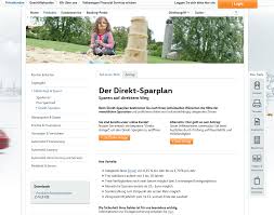 Die mindesteinlagesumme beträgt beim sparbrief plus 2.500 euro, eine höchstgrenze. Vw Bank Festgeld 2021 Konto Zur Geldanlage Mit Zins Im Test