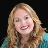 Becky Brunner's Instagram, Twitter & Facebook