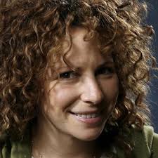 Meredith Scott Lynn Movies and TV Shows