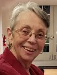 Obituary information for Arlene Carol Doidge
