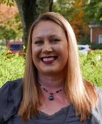 Winget-Hernandez, P.C.