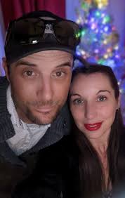 Hollywood Weddings, NV