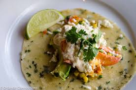 We did not find results for: Eddie V S Prime Seafood Orlando