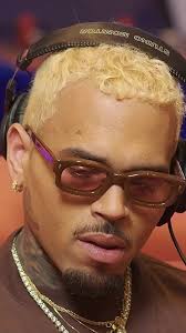 Chris Briwn Talks about Concert