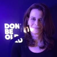 1300+ "Mank" profiles