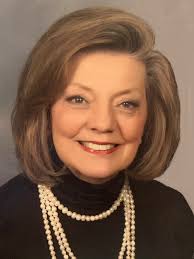 Donna Jones Obituary