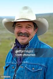 301 Cowboy Buttons Stock Photos, High-Res Pictures, and Images