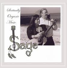 Buy Spiritually Organic Music Online at Low Prices in India