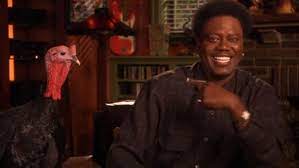 Metacritic tv episode reviews, thanksgiving, vanessa's teacher, a vegetarian, invites the mac family to thanksgiving dinner. 14 Films And Tv Shows To Watch During Thanksgiving