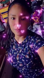 Maria fanny Reyes (@maria.fanny.reyes3)