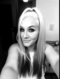 Breathitt Funeral Home & Monument Co.