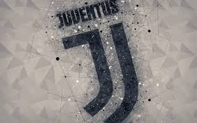 La juventus football club (du latin iuventūs : Pin On The Legends Of Football