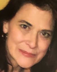 Diana L. Sulkowski Miklos Obituary December 8, 2025