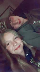 Troy Tarnowski's Instagram, Twitter & Facebook