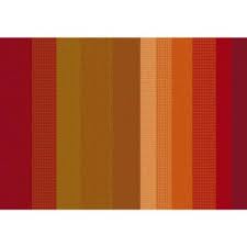 Image result for sunset fabric