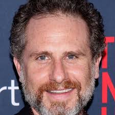 Hemingway & Gellhorn