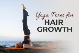 Balayam yoga also treats dandruff and premature greying of hair. Yoga For Hair Growth Balayam 9 Effective Yoga Asanas Fitsri