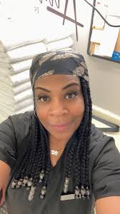 Celebrating 23 Years of Recovery from Addiction