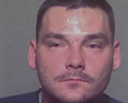 The Monster of Mayport: Serial Killer in Mayport, Florida