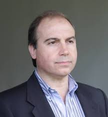 A página do vizela em flashscore.pt oferece resultados, classificações e detalhes do jogo. Futebol Clube De Vizela Fc Vizela Presidente Eduardo Guimaraes De Parabens Eduardo Guimaraes Presidente Do Fc Vizela E Administrador Da Sad Comemora Hoje O Seu 51 Âº Aniversario A Frente Dos