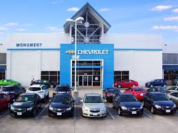 If you answered yes, you will want to stop by mi amigo motors, a leader in used auto sales in houston. Why Texas Doesn T Allow Car Sales Every Day Of The Week Houston Public Media