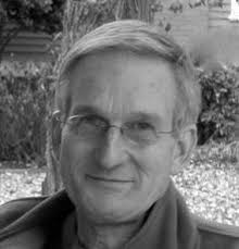 David Lenat Obituary