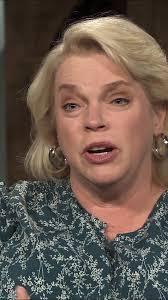 Vickie Vincent's Instagram, Twitter & Facebook