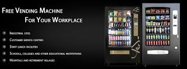 Success in this industry is a numbers' game, and there is a lot of trial and error to find the sweet spot for profits. Vending Machines How To Vending Machines Make A Great Business