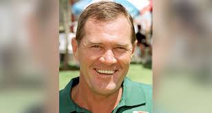 TODAY IN KIMBERLEY'S HISTORY 14 APRIL