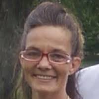 Diane Raffone Obituary (1967