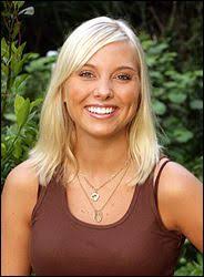 Who is Jaime Dugan dating? Jaime Dugan boyfriend, husband