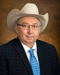 Gary Mattern's Instagram, Twitter & Facebook