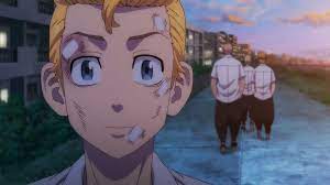 Watch tokyo revengers ep 3 english subbed streaming tokyo revengers, download tokyo revengers eps 3 english subbed various formats from 240p 360p 480p hd 720p to fhd 1080p. Anime Trending åœ¨twitter ä¸Š Tokyo Revengers Episode 3 Preview The Episode Is Scheduled For This Saturday Https T Co Aeymng9c7r Twitter