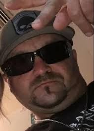 Charles Maples Obituary (2017)