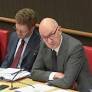 France Faces Complex Challenges Preparing 2027 Budget Amid Record National Debt