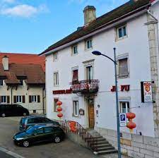 ji fu restaurant sarl home les breuleux switzerland menu prices restaurant reviews facebook