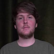 Daniel 'picky' Milazzo's Counter-Strike Player Profile