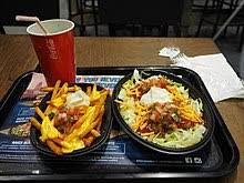 Browse the menu, view popular items, and track your order. Taco Bell Wikipedia