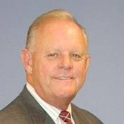 Keleher Family Obituaries