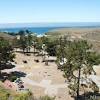 Bella vista mobile lodge in cayucos is rated 7.6 of 10 at campground reviews. 1