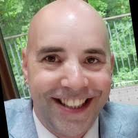 Jarred Paperman Email & Phone Number