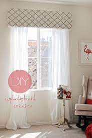 Sign In Home Decor Home Home Diy
